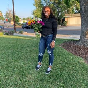 Huge Jeans Sale‼️👖